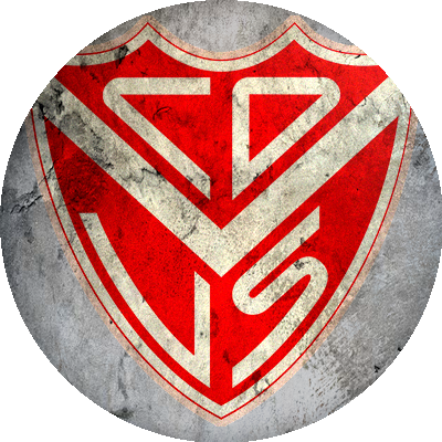 Logo Club Deportivo Villa Sanguinetti de Arrecifes